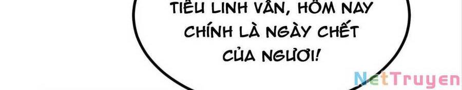 Vương Gia Khắc Thê Chapter 65 - Trang 2