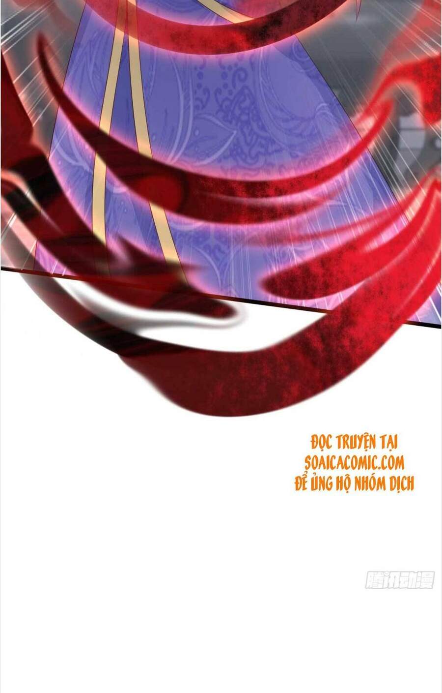 Vương Gia Khắc Thê Chapter 65 - Trang 2