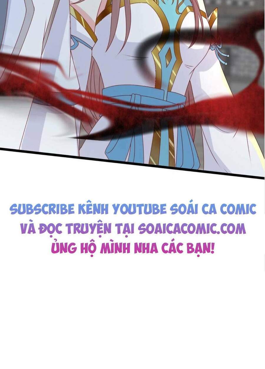 Vương Gia Khắc Thê Chapter 65 - Trang 2