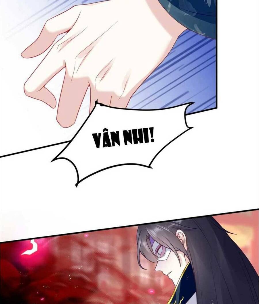 Vương Gia Khắc Thê Chapter 66 - Trang 2