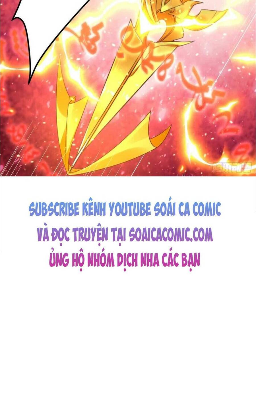 Vương Gia Khắc Thê Chapter 66 - Trang 2