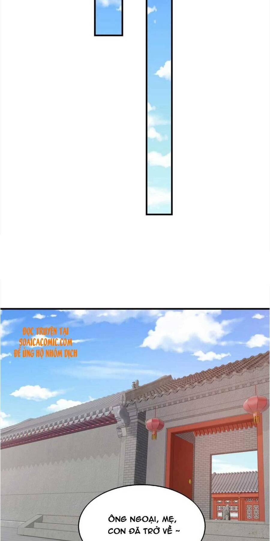 Vương Gia Khắc Thê Chapter 67 - Trang 2