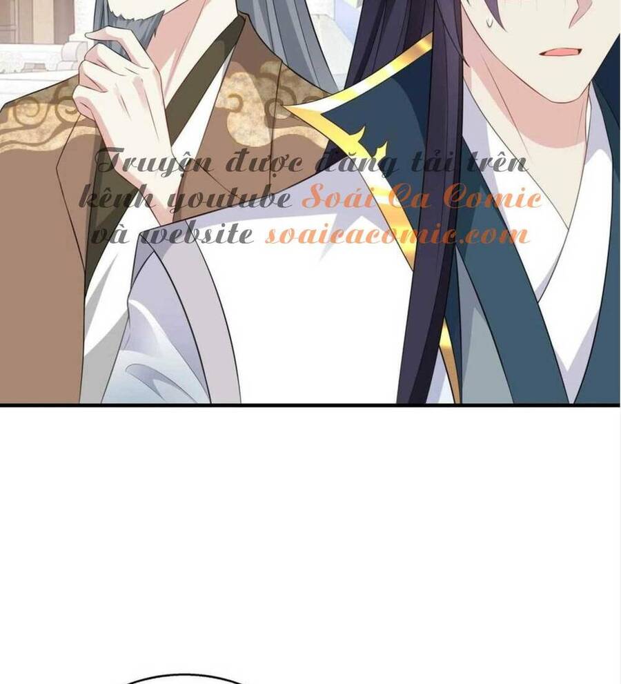 Vương Gia Khắc Thê Chapter 67 - Trang 2