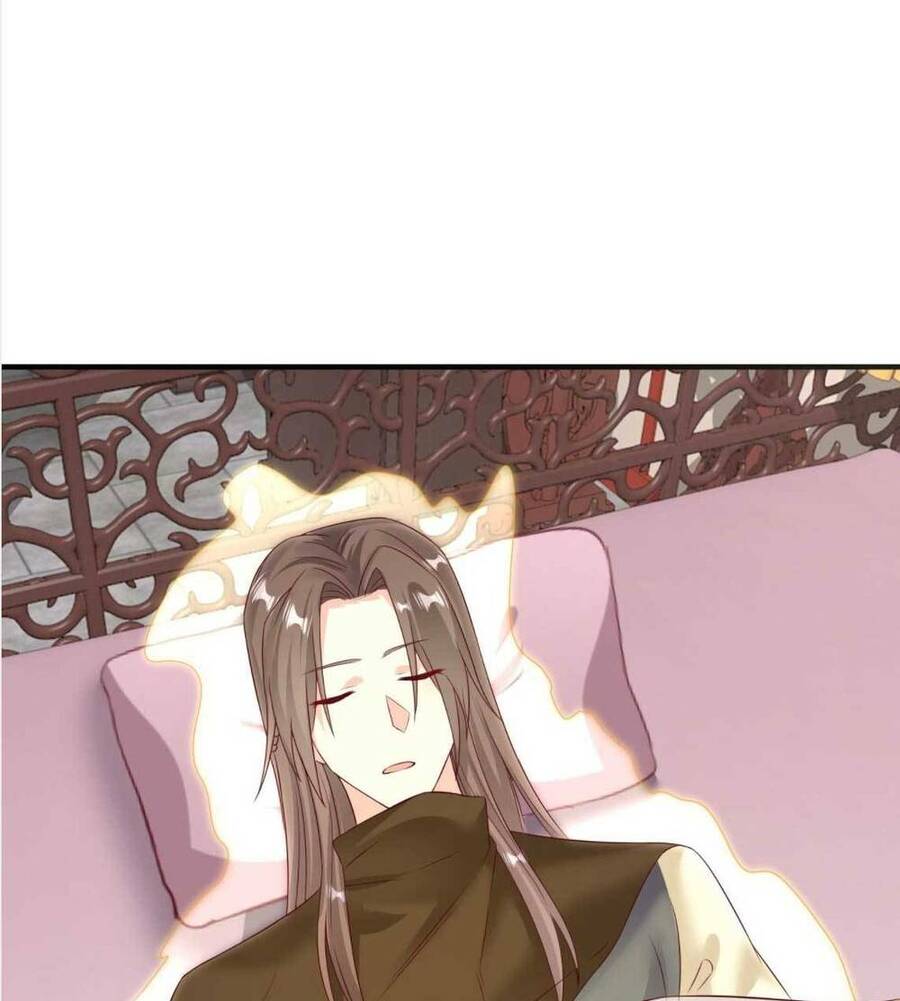 Vương Gia Khắc Thê Chapter 68 - Trang 2