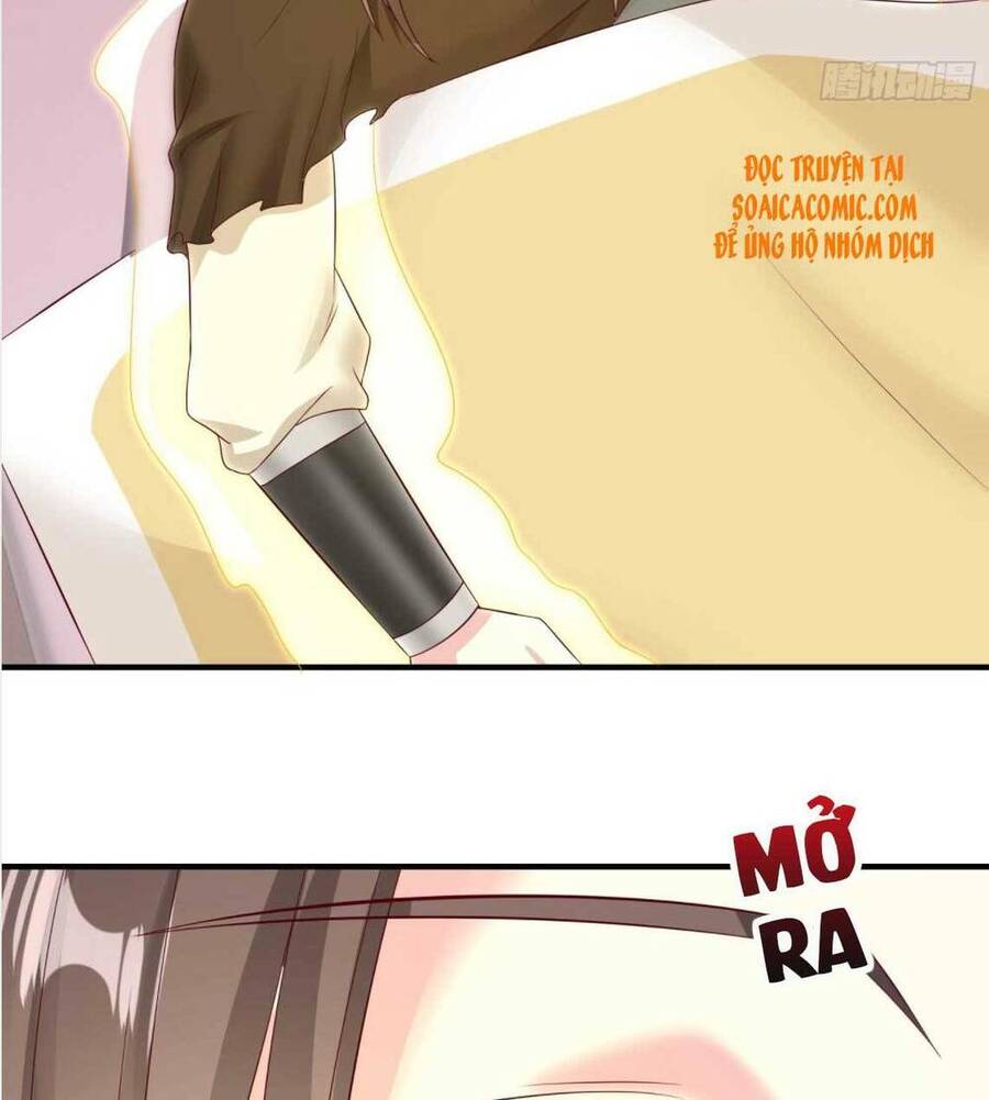 Vương Gia Khắc Thê Chapter 68 - Trang 2