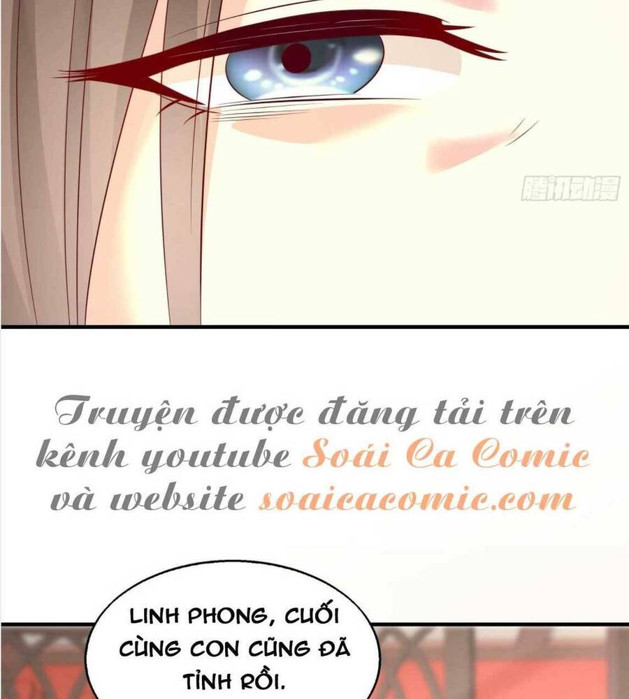 Vương Gia Khắc Thê Chapter 68 - Trang 2