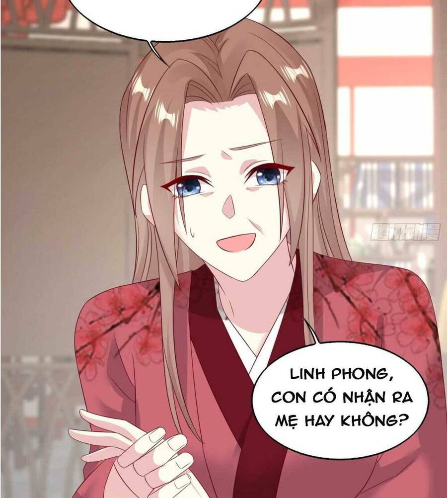 Vương Gia Khắc Thê Chapter 68 - Trang 2