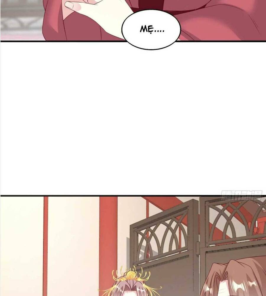 Vương Gia Khắc Thê Chapter 68 - Trang 2