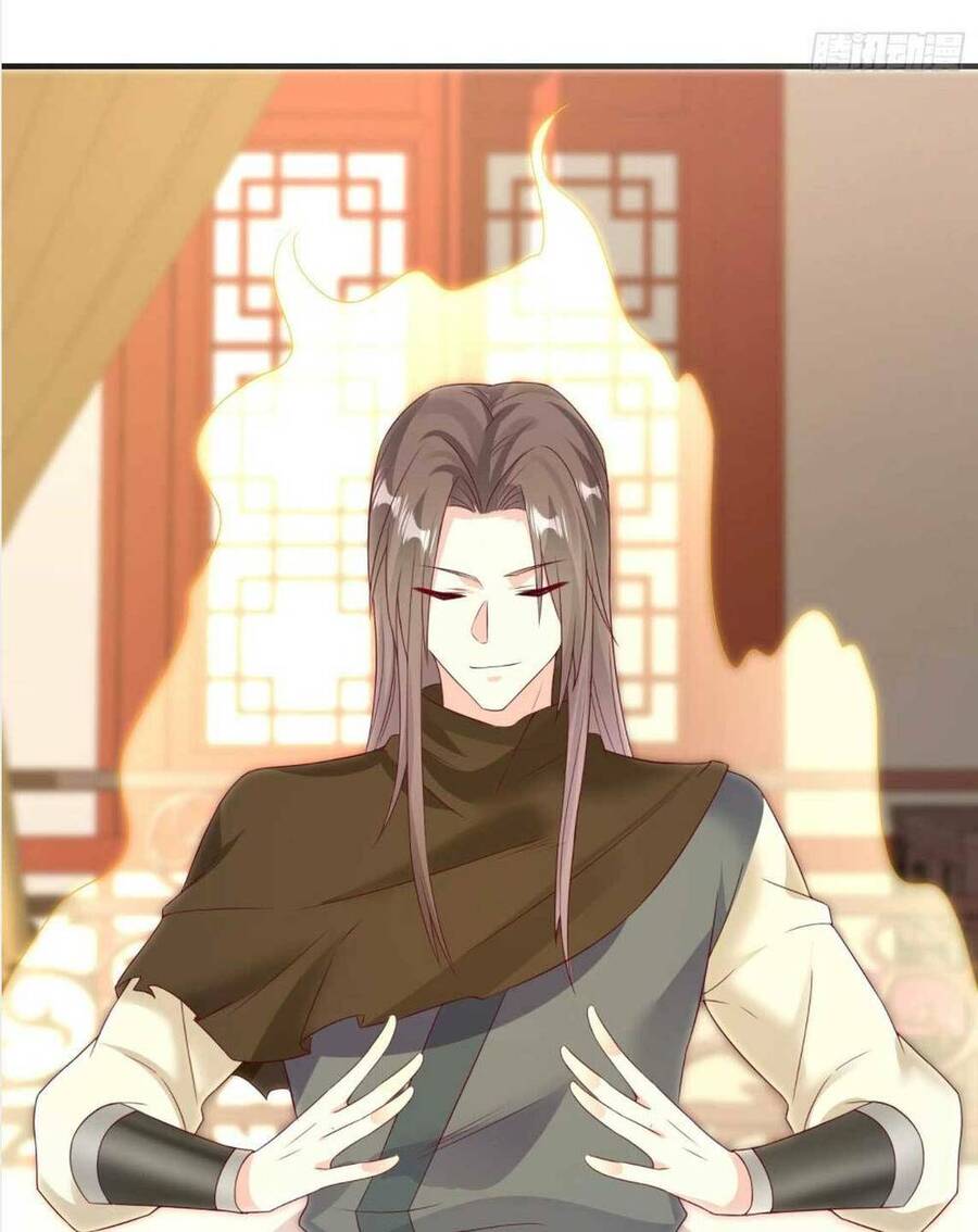 Vương Gia Khắc Thê Chapter 68 - Trang 2