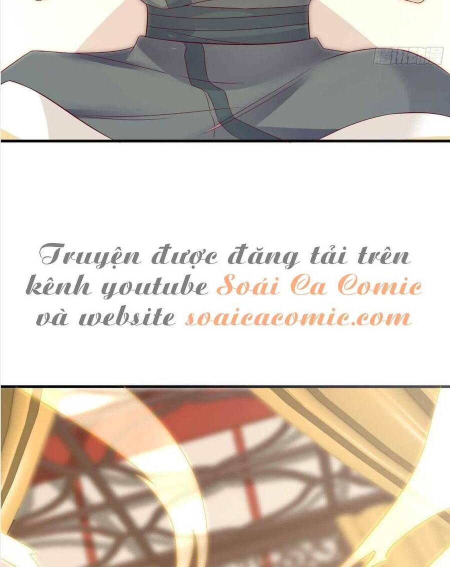 Vương Gia Khắc Thê Chapter 68 - Trang 2