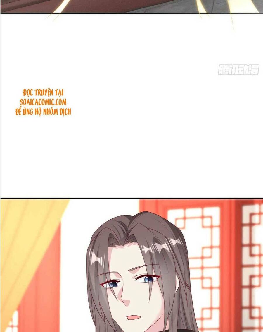 Vương Gia Khắc Thê Chapter 68 - Trang 2