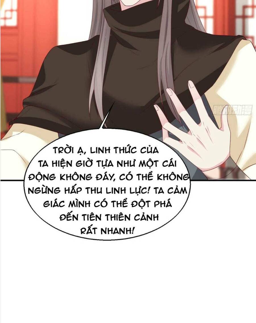 Vương Gia Khắc Thê Chapter 68 - Trang 2