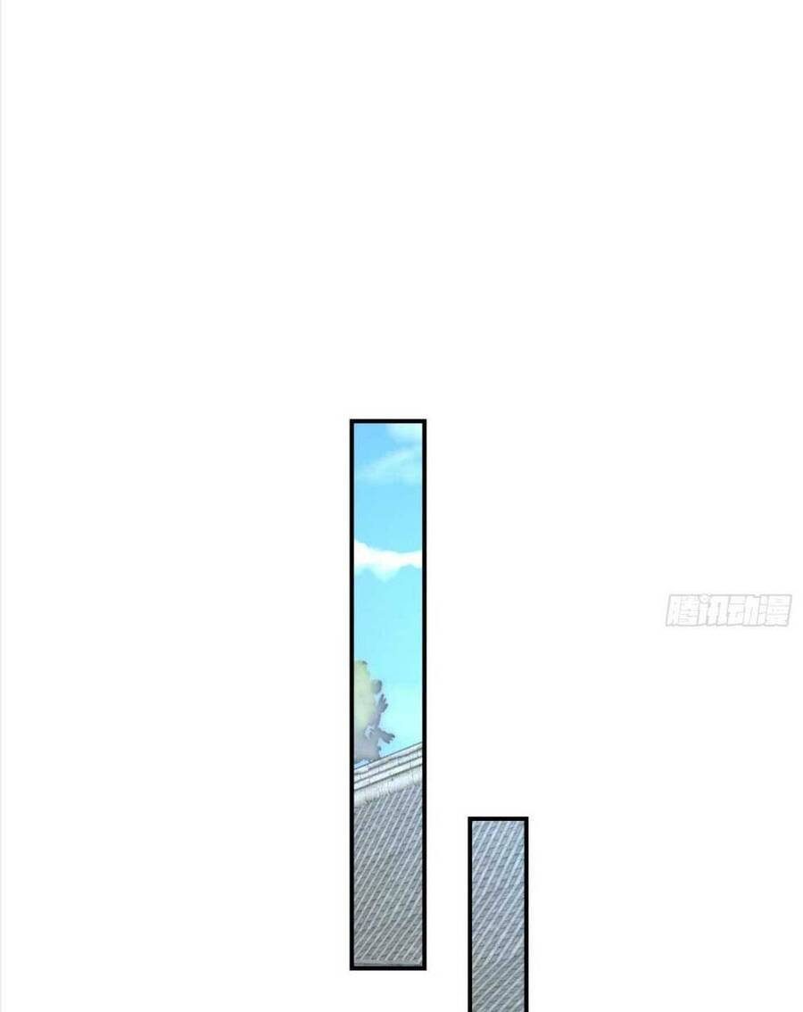 Vương Gia Khắc Thê Chapter 68 - Trang 2