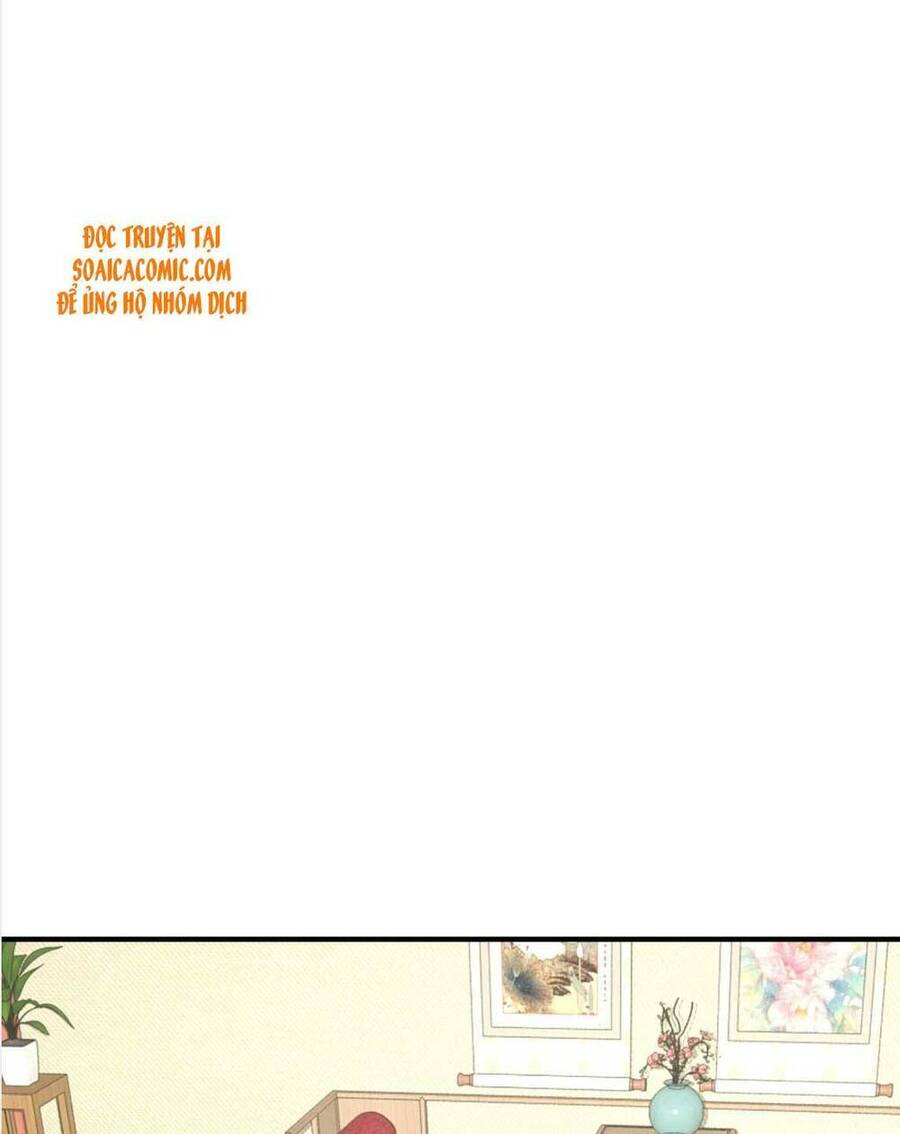 Vương Gia Khắc Thê Chapter 68 - Trang 2