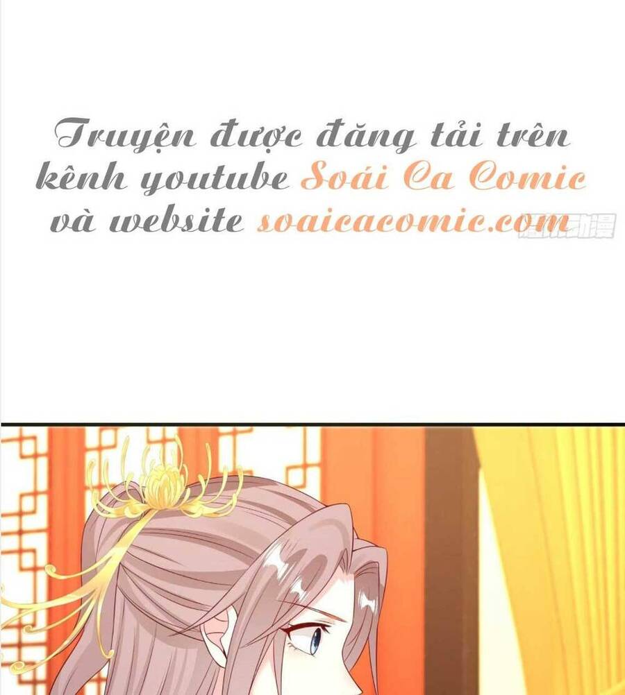 Vương Gia Khắc Thê Chapter 68 - Trang 2