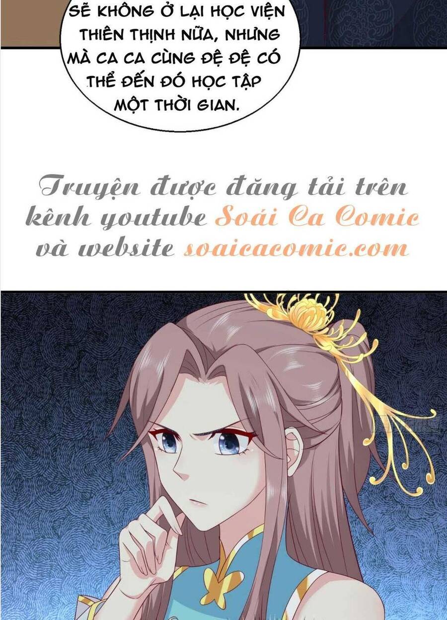 Vương Gia Khắc Thê Chapter 68 - Trang 2