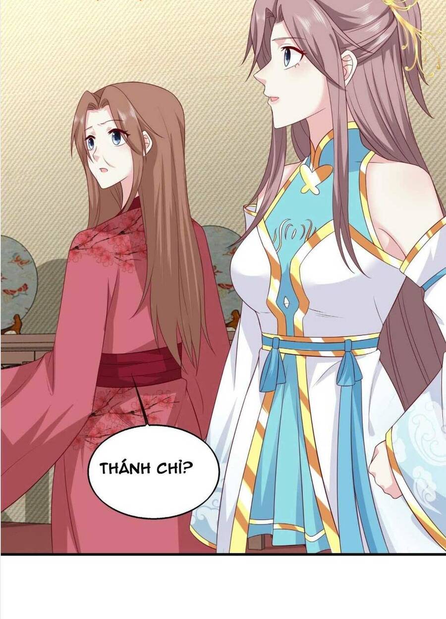 Vương Gia Khắc Thê Chapter 68 - Trang 2