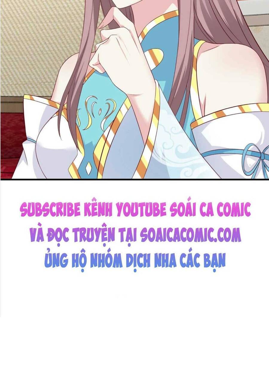 Vương Gia Khắc Thê Chapter 68 - Trang 2