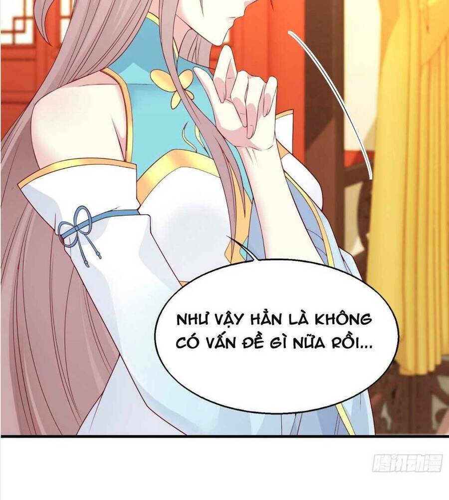 Vương Gia Khắc Thê Chapter 68 - Trang 2