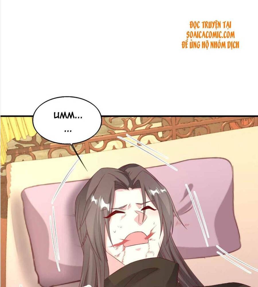 Vương Gia Khắc Thê Chapter 68 - Trang 2