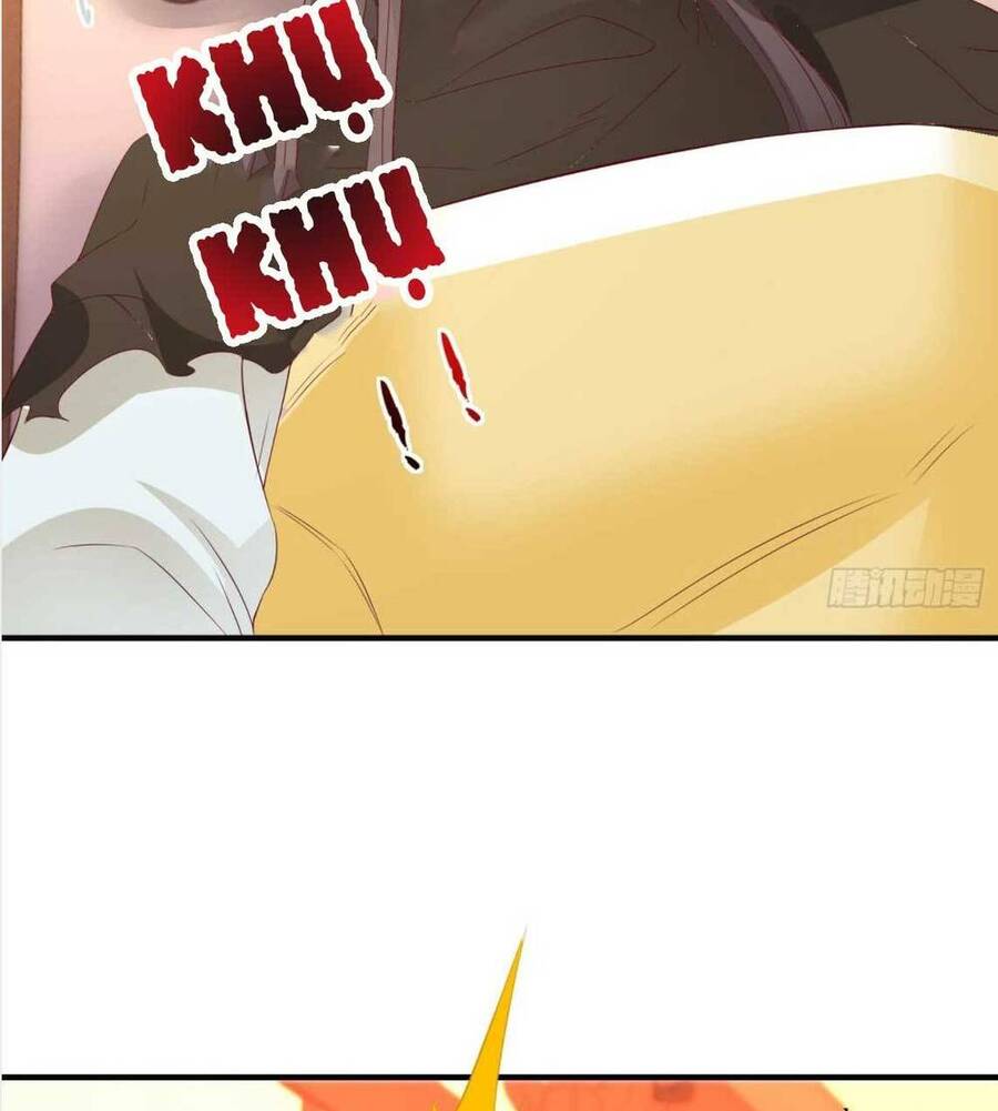 Vương Gia Khắc Thê Chapter 68 - Trang 2