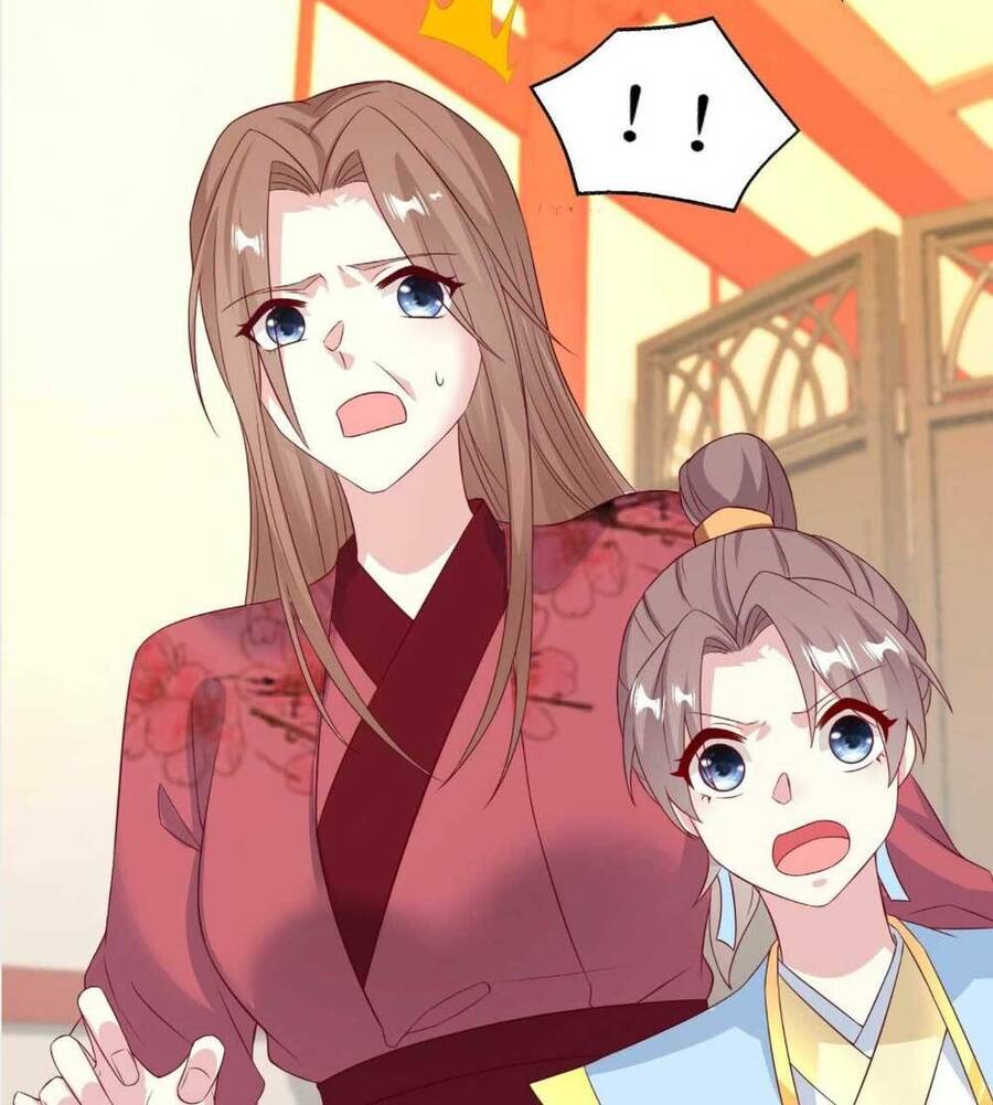 Vương Gia Khắc Thê Chapter 68 - Trang 2