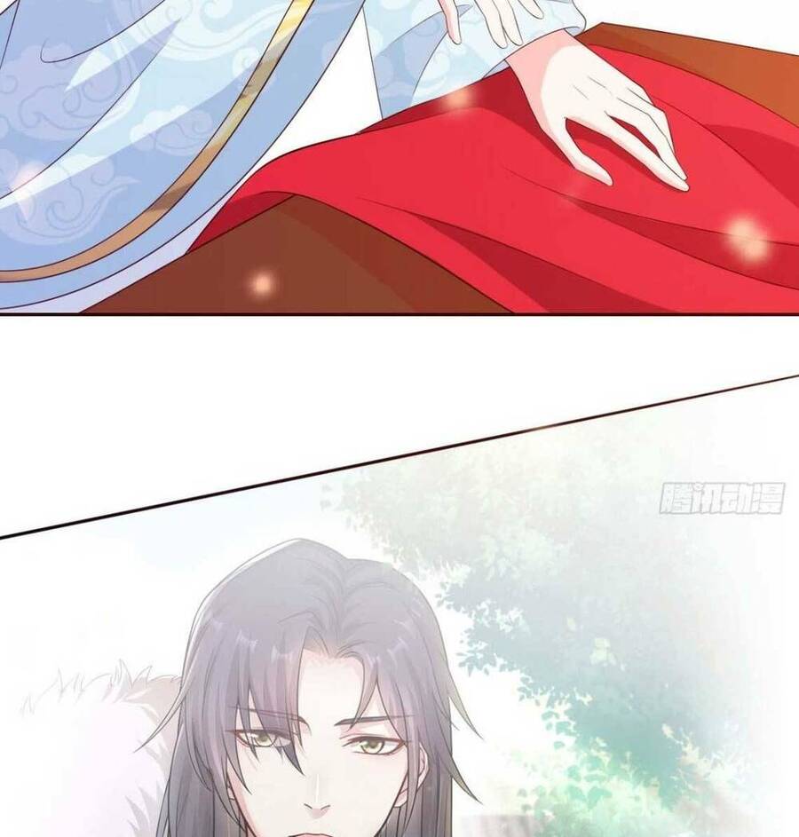 Vương Gia Khắc Thê Chapter 69 - Trang 2