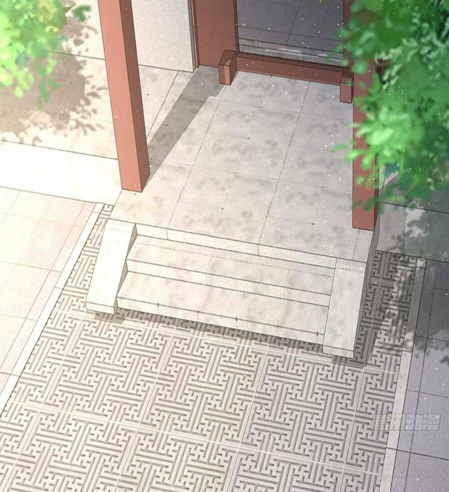 Vương Gia Khắc Thê Chapter 69 - Trang 2