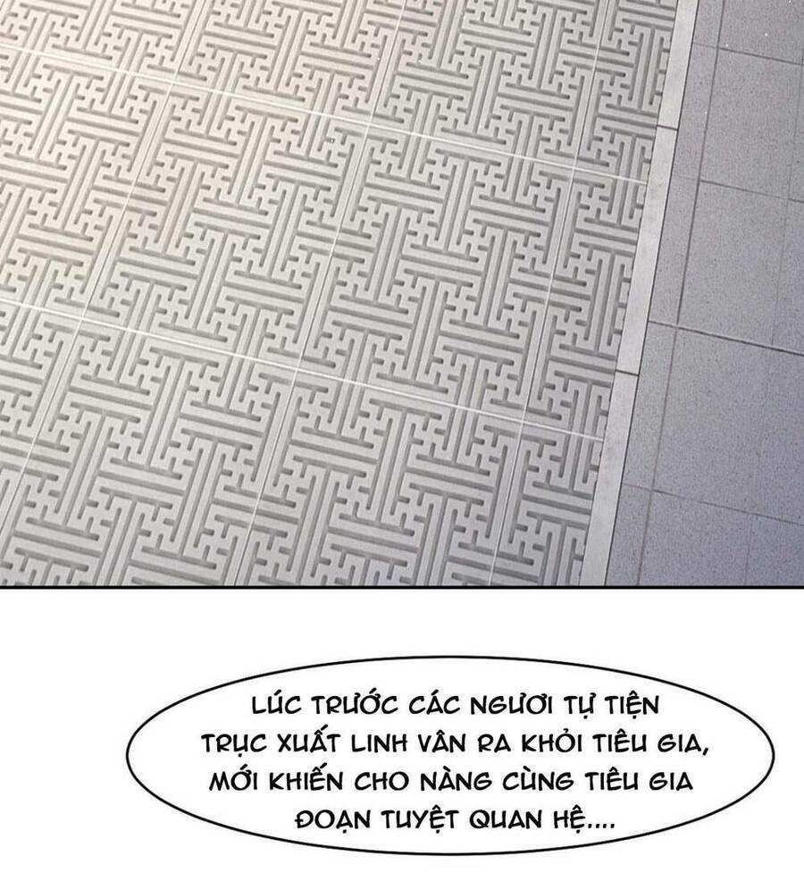 Vương Gia Khắc Thê Chapter 69 - Trang 2