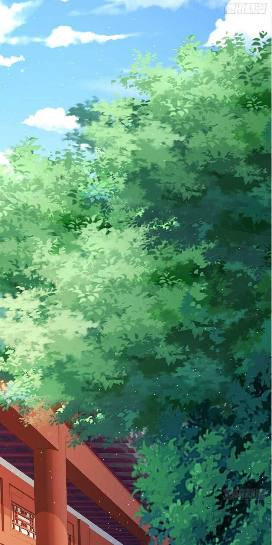 Vương Gia Khắc Thê Chapter 69 - Trang 2