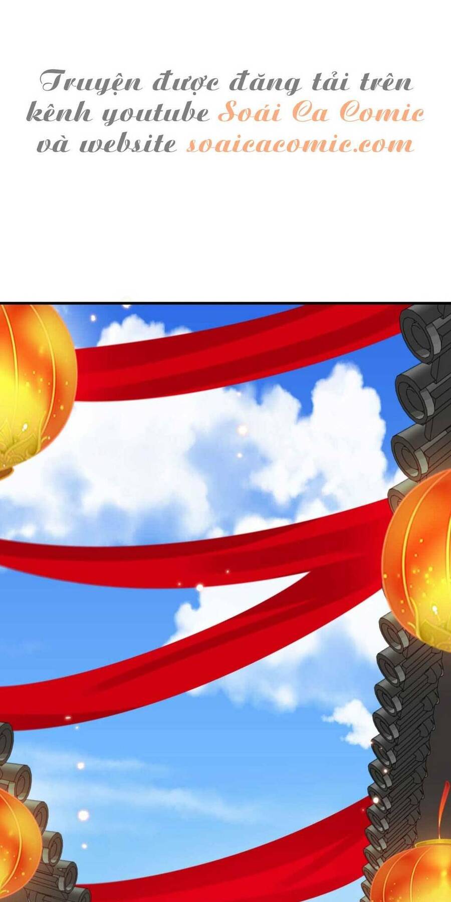 Vương Gia Khắc Thê Chapter 71 - Trang 2