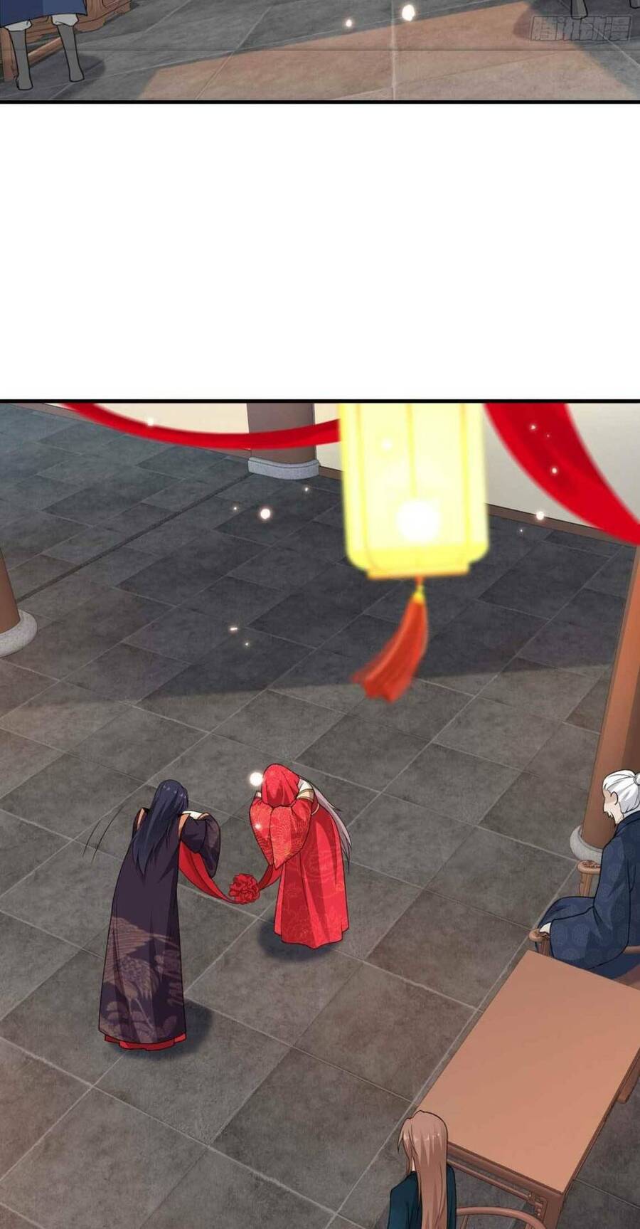 Vương Gia Khắc Thê Chapter 71 - Trang 2