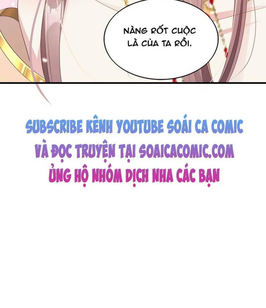 Vương Gia Khắc Thê Chapter 71 - Trang 2