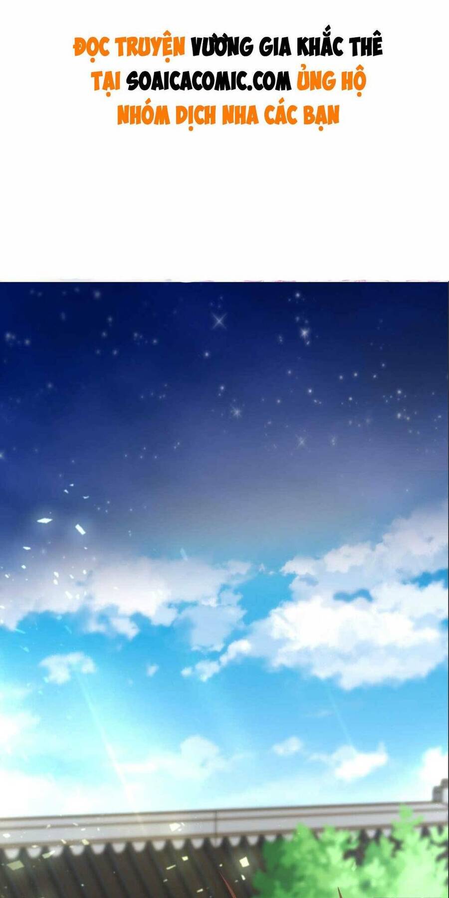 Vương Gia Khắc Thê Chapter 73 - Trang 2