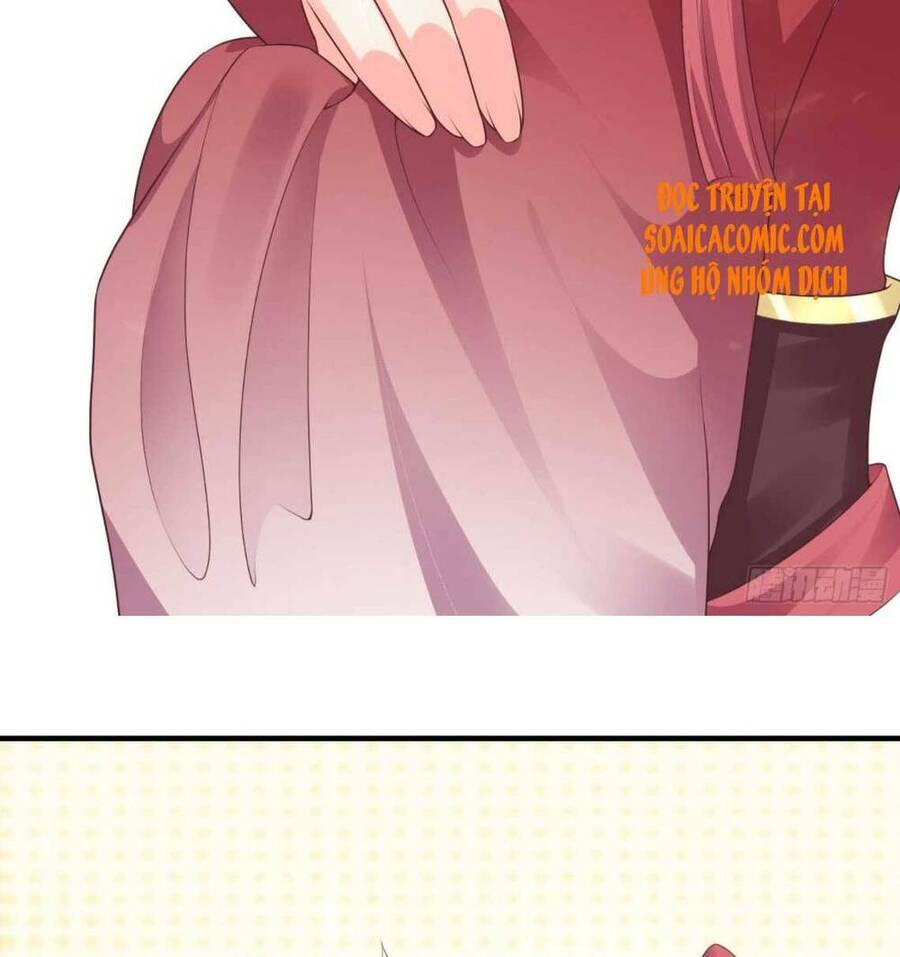 Vương Gia Khắc Thê Chapter 73 - Trang 2