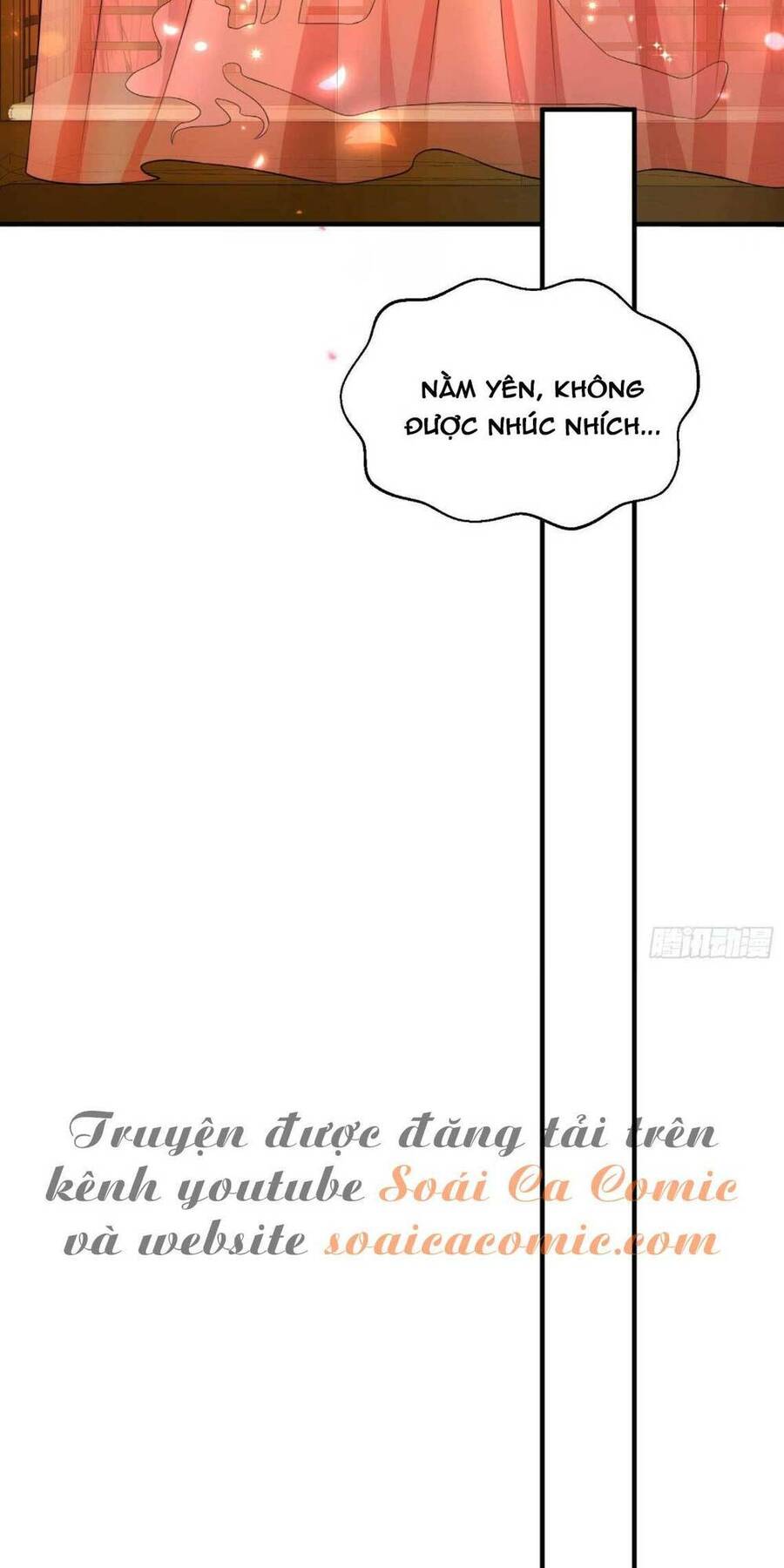 Vương Gia Khắc Thê Chapter 76 - Trang 2