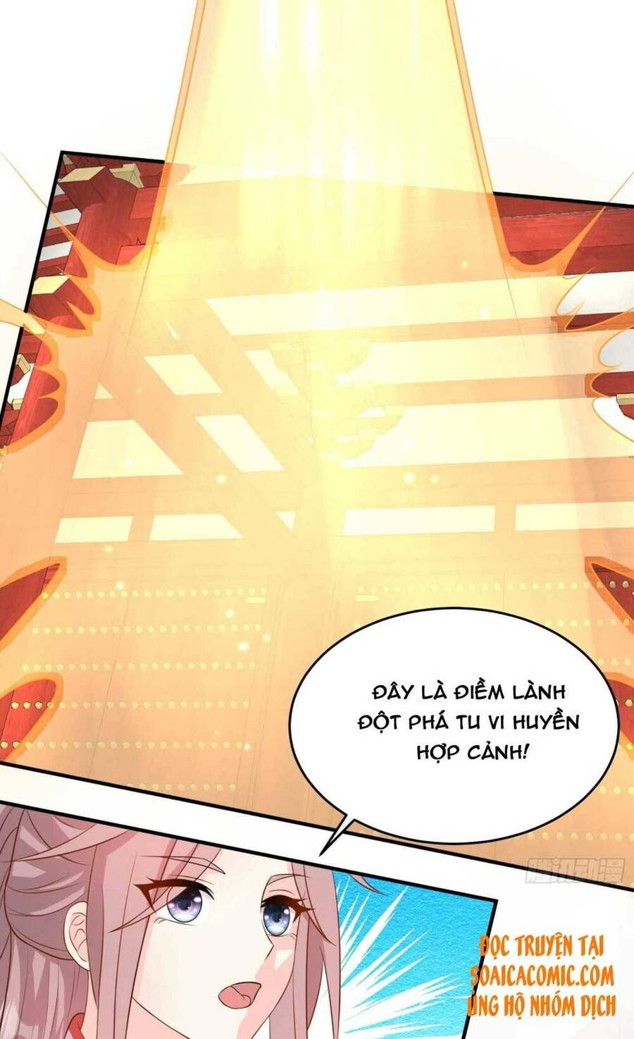 Vương Gia Khắc Thê Chapter 76 - Trang 2