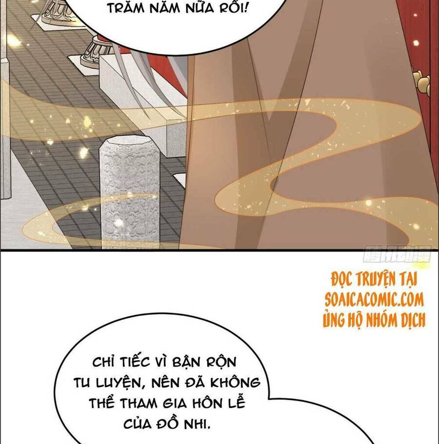 Vương Gia Khắc Thê Chapter 76 - Trang 2