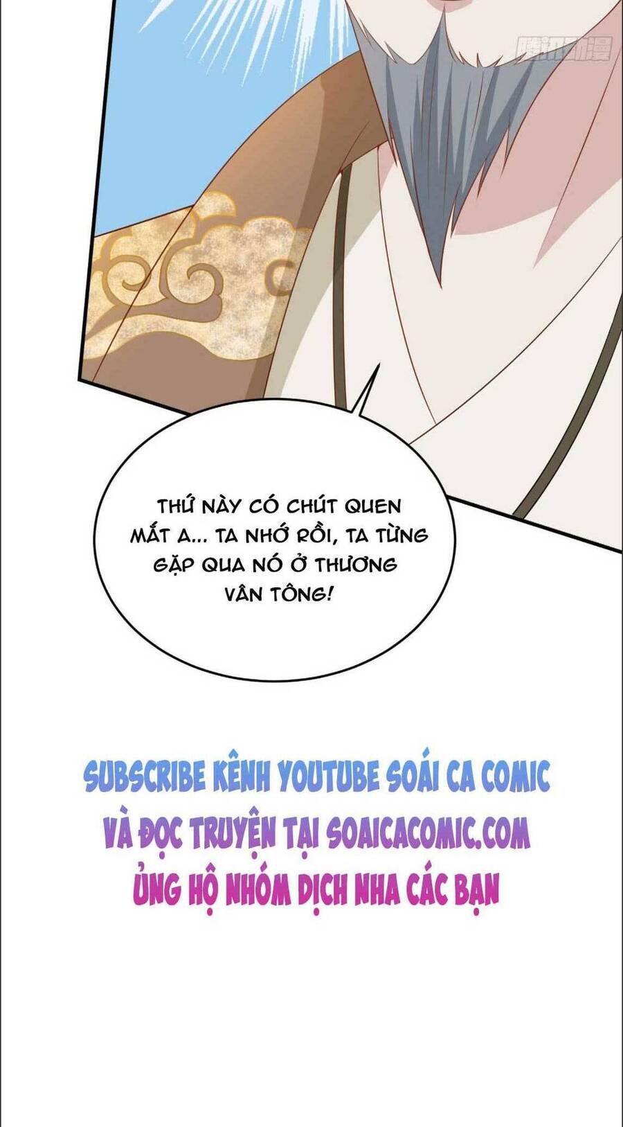 Vương Gia Khắc Thê Chapter 76 - Trang 2