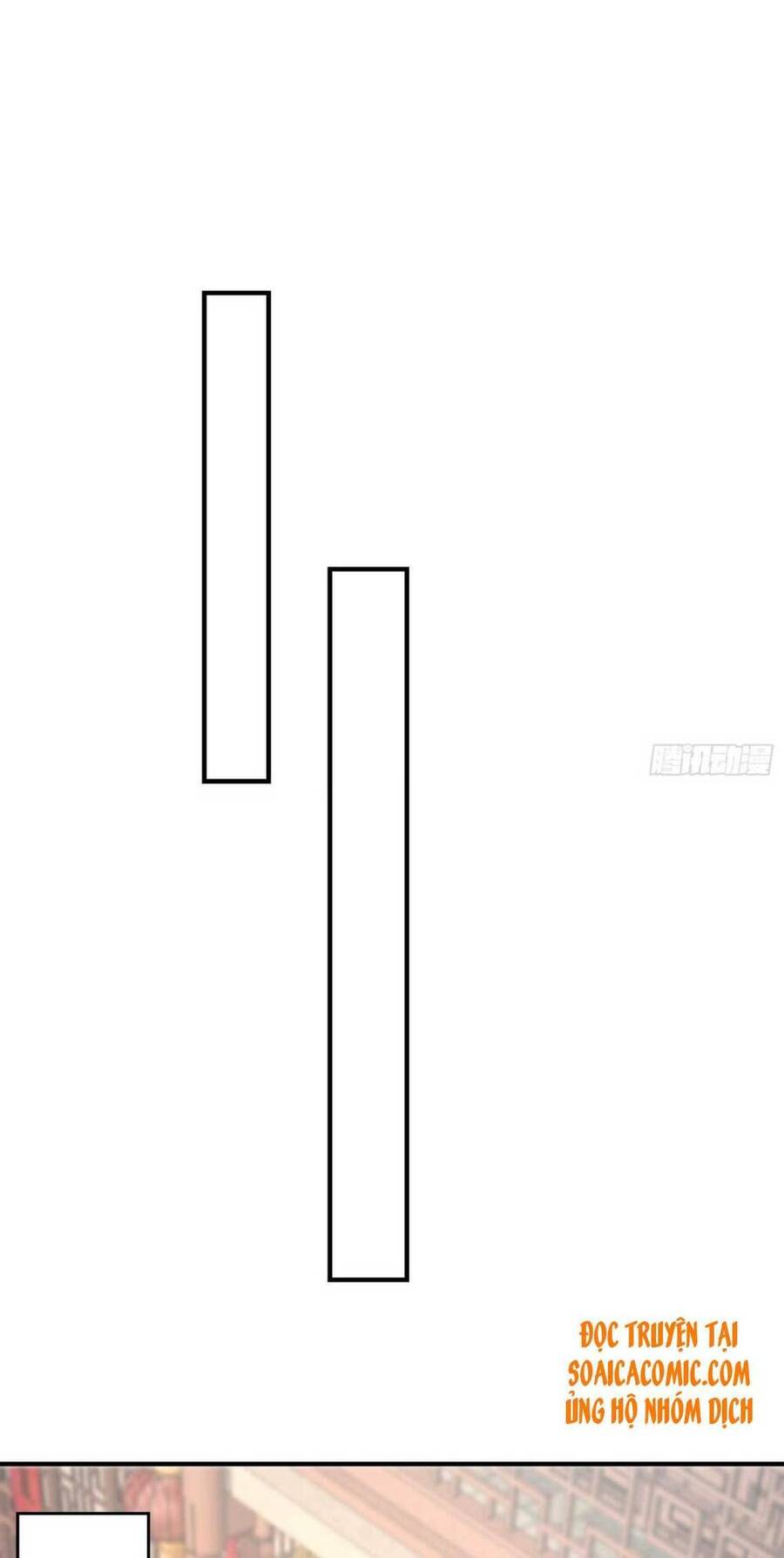 Vương Gia Khắc Thê Chapter 77 - Trang 2