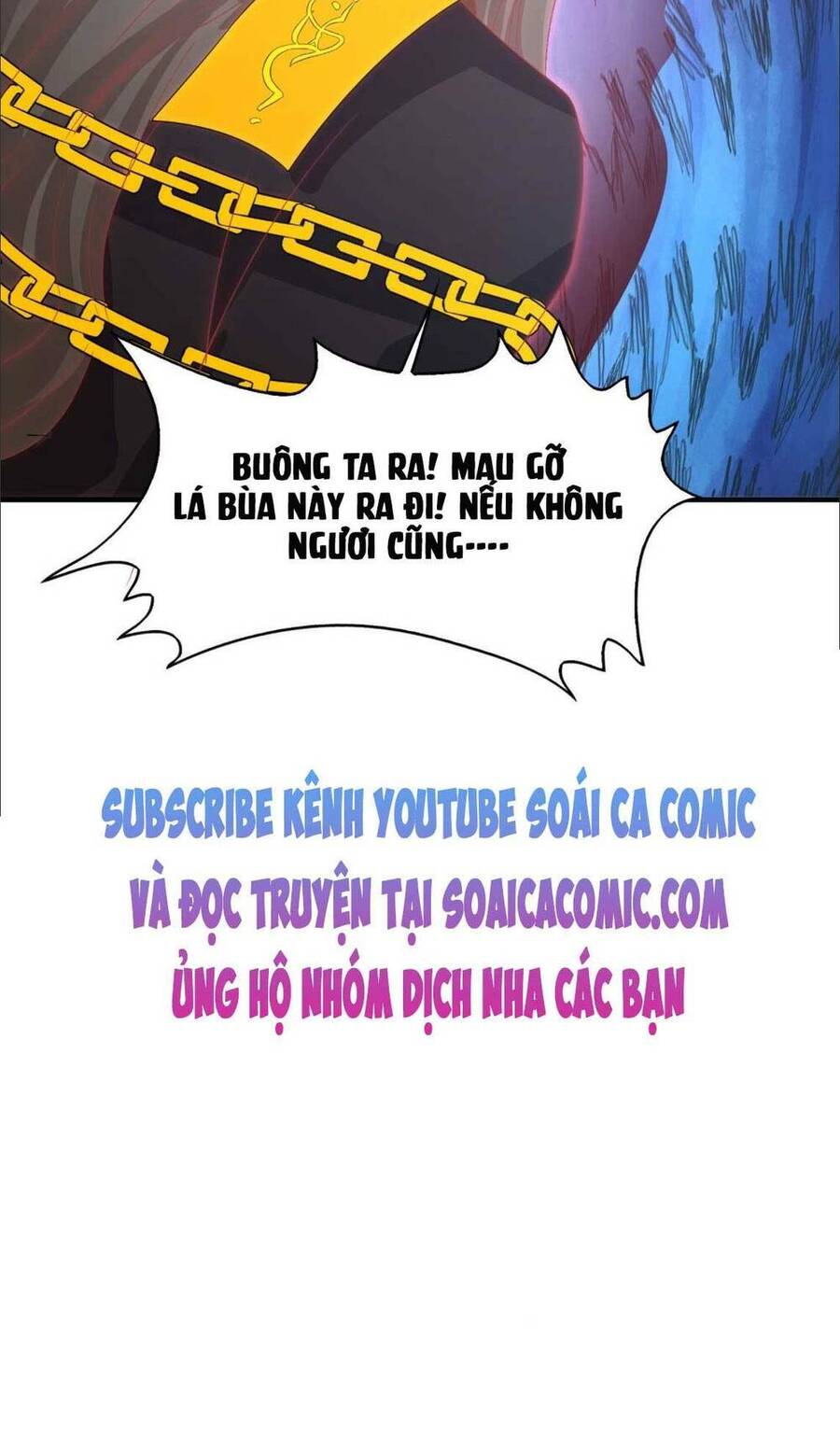 Vương Gia Khắc Thê Chapter 77 - Trang 2