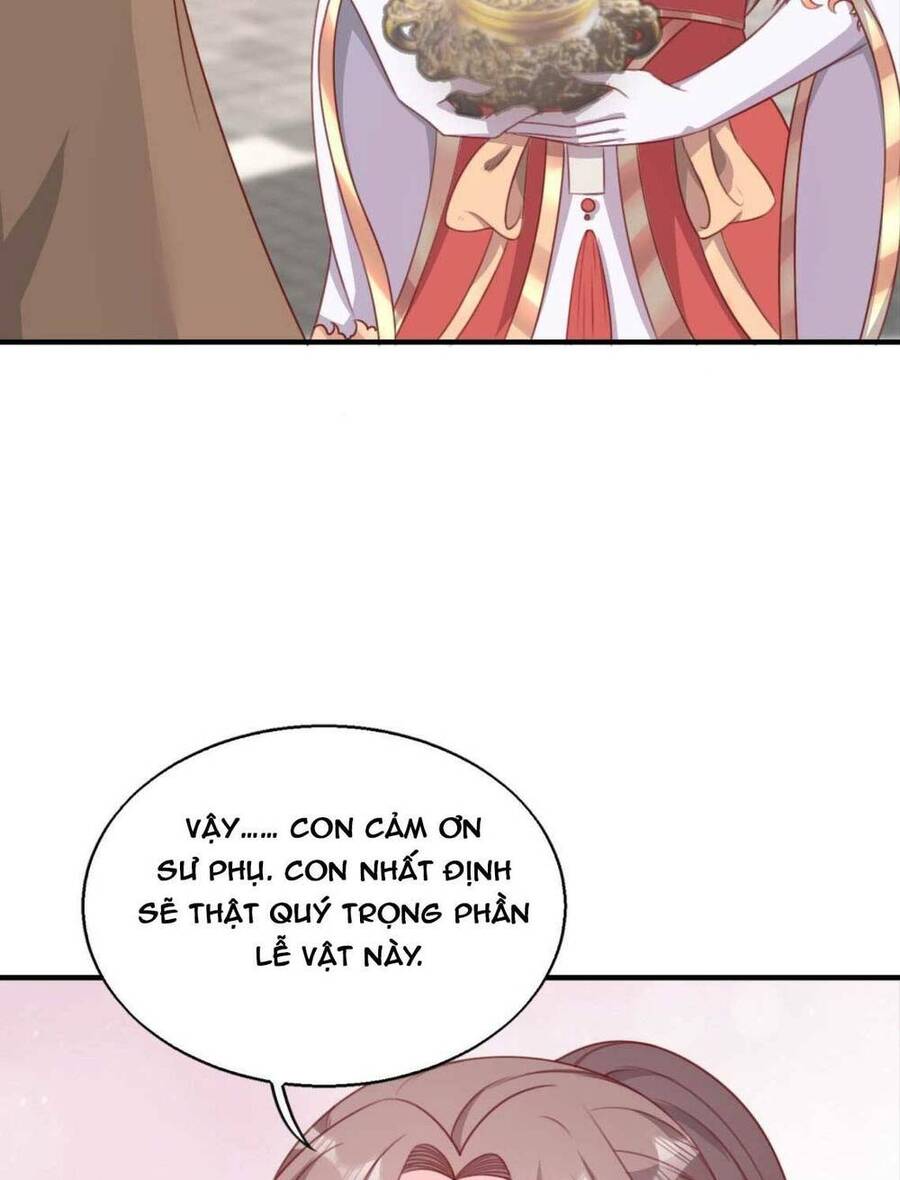 Vương Gia Khắc Thê Chapter 77 - Trang 2