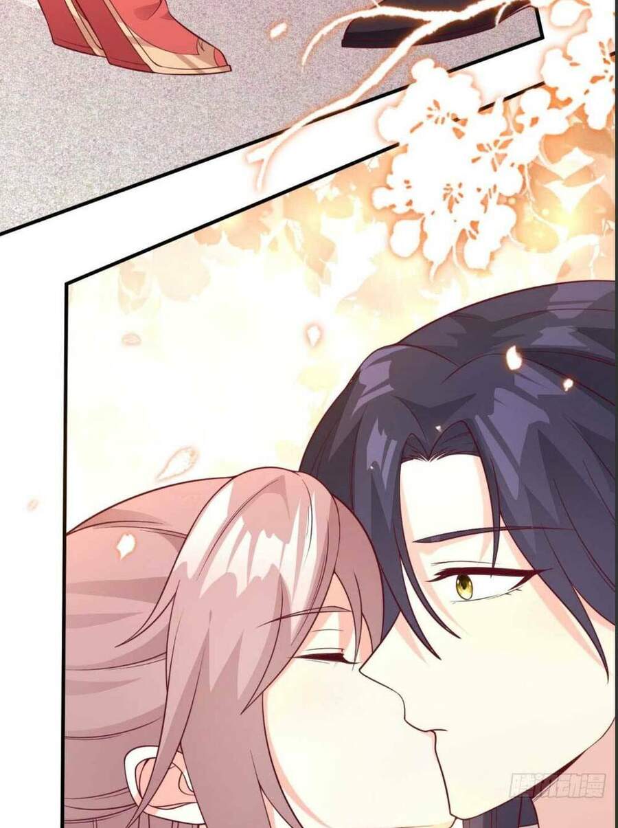 Vương Gia Khắc Thê Chapter 80 - Trang 2