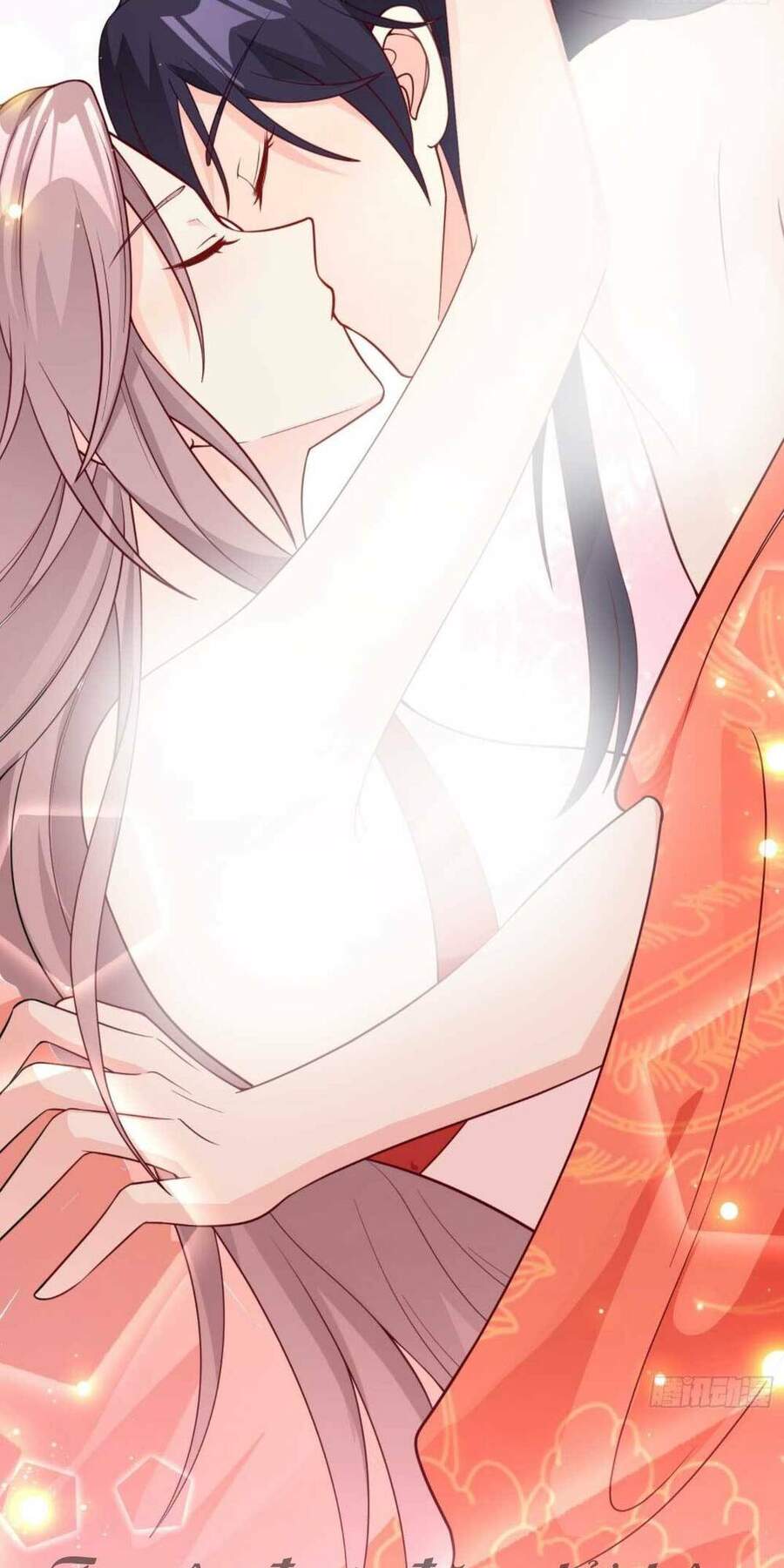 Vương Gia Khắc Thê Chapter 80 - Trang 2