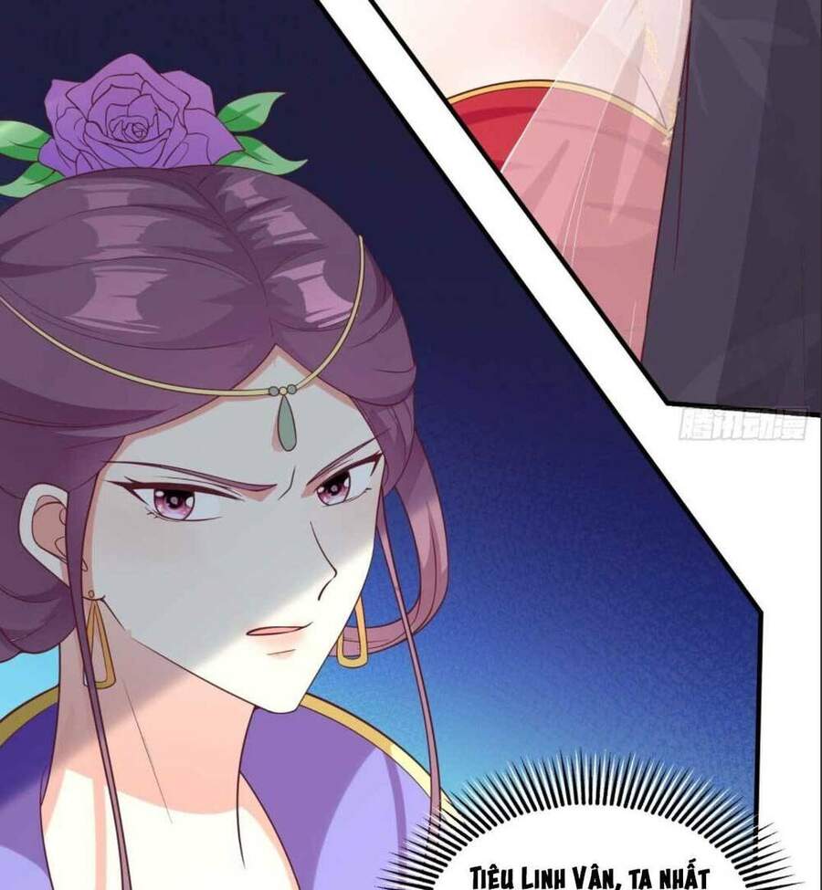 Vương Gia Khắc Thê Chapter 80 - Trang 2