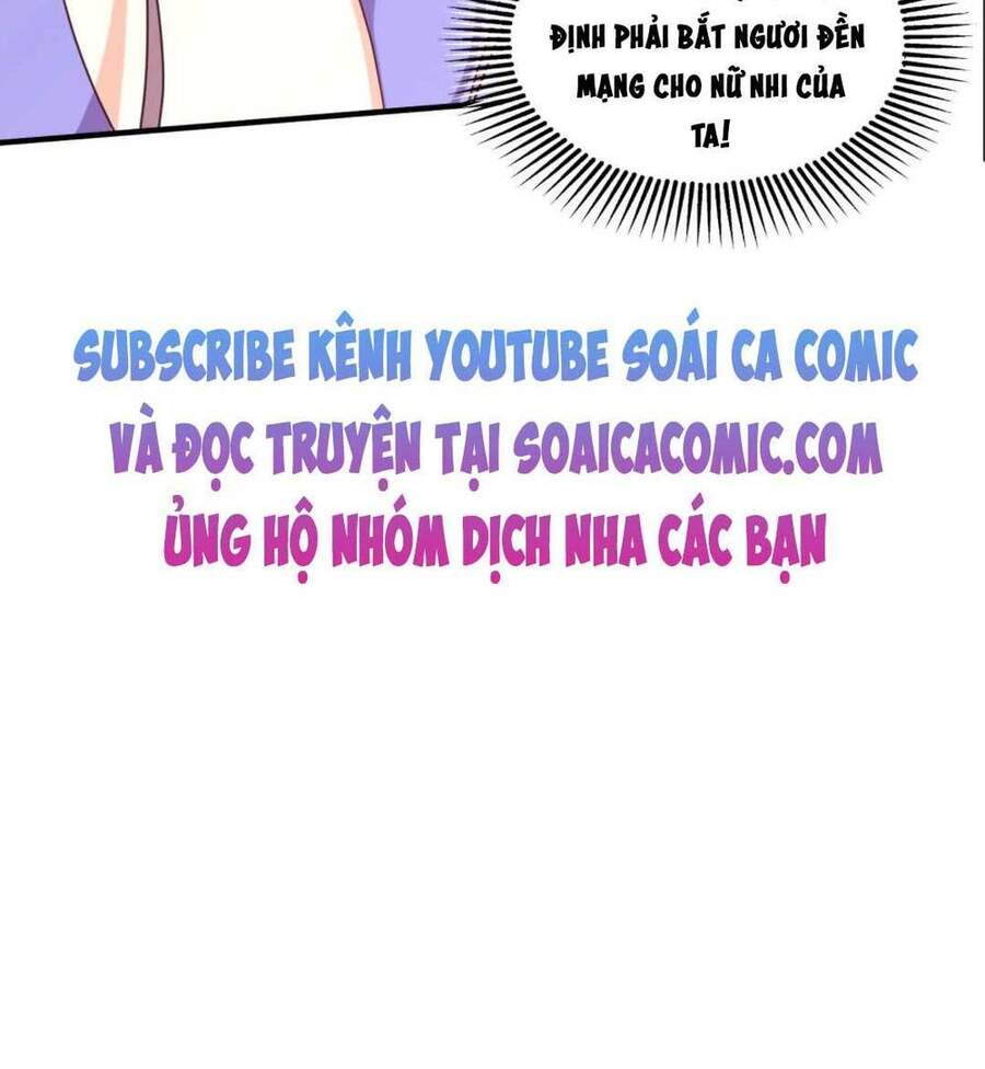 Vương Gia Khắc Thê Chapter 80 - Trang 2