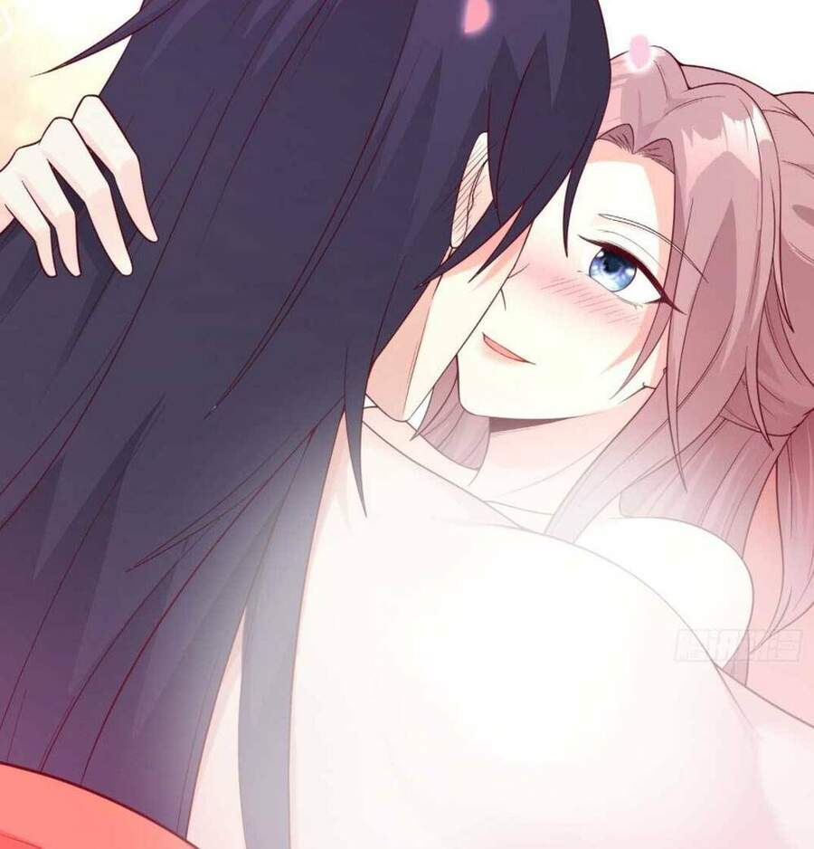 Vương Gia Khắc Thê Chapter 80 - Trang 2