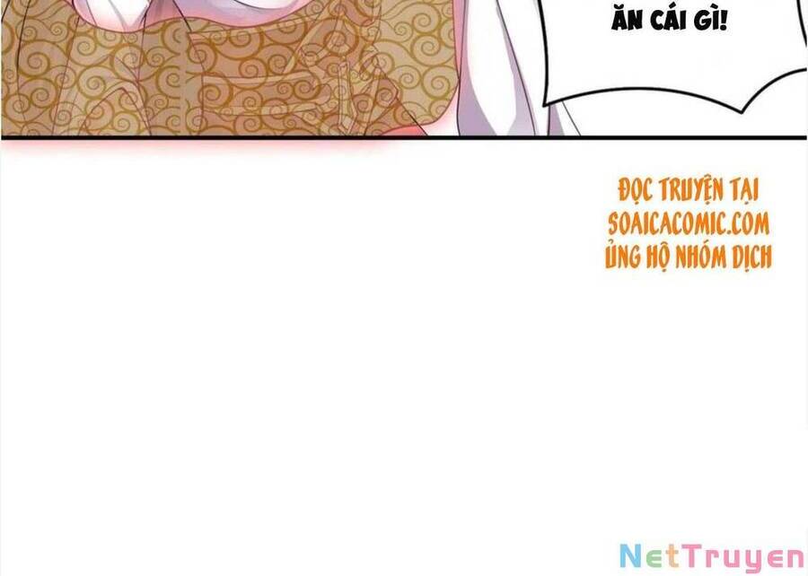 Vương Gia Khắc Thê Chapter 81 - Trang 2