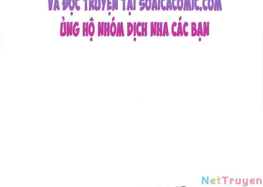 Vương Gia Khắc Thê Chapter 81 - Trang 2