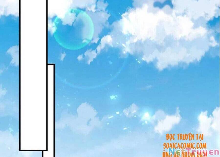 Vương Gia Khắc Thê Chapter 81 - Trang 2